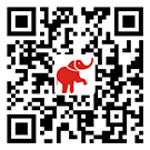 河南大方