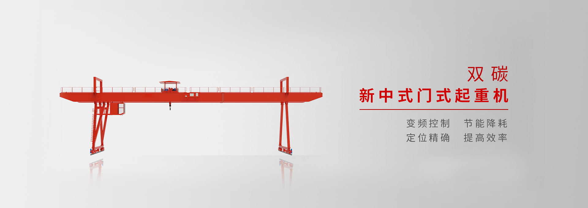 河南大方