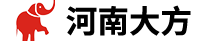 河南大方